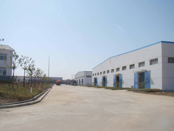 濟(jì)南萬(wàn)士機(jī)械