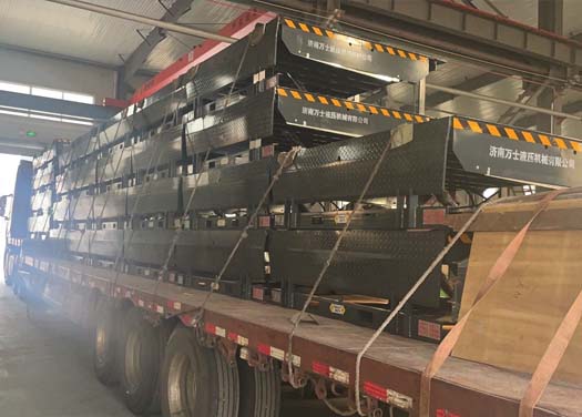 新型_特種起重機(jī)_礦山起重機(jī)廠(chǎng)_河南省礦山起重機(jī)