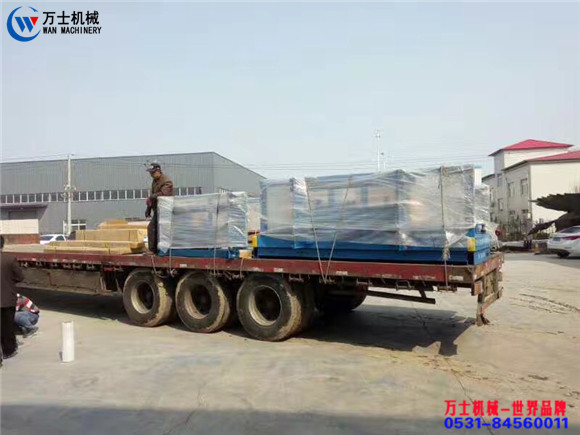 我公司產(chǎn)品遍及全國(guó)波及